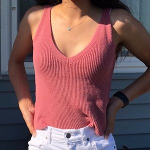 Brandy Melville tank